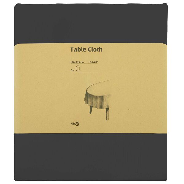 Showing Product Image 2 of 7