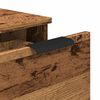 Product Thumbnail Image 7 of 11