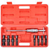 Product Thumbnail Image 4 of 4