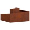 Product Thumbnail Image 8 of 14