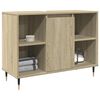 Product Thumbnail Image 2 of 12