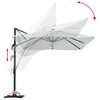 Product Thumbnail Image 13 of 16