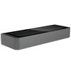 Product Thumbnail Image 2 of 3