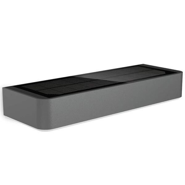 Showing Product Image 2 of 3