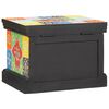 Product Thumbnail Image 4 of 11