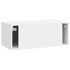Product Thumbnail Image 6 of 8