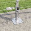 Product Thumbnail Image 4 of 17