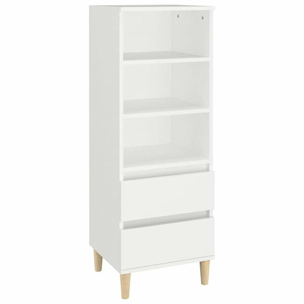 Showing Product Image 2 of 10