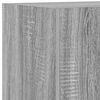 Product Thumbnail Image 12 of 19