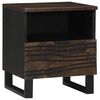 Product Thumbnail Image 4 of 13