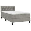 Product Thumbnail Image 3 of 12