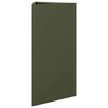 Product Thumbnail Image 4 of 10