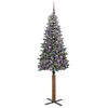 Product Thumbnail Image 3 of 14