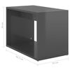 Product Thumbnail Image 9 of 10