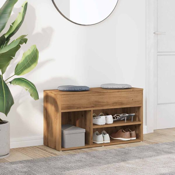 Showing Product Image 3 of 11
