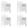Product Thumbnail Image 5 of 11