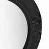 Product Thumbnail Image 3 of 5