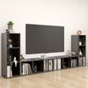 Product Thumbnail Image 2 of 8