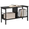Product Thumbnail Image 3 of 12