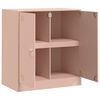 Product Thumbnail Image 7 of 15