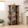 Product Thumbnail Image 3 of 8