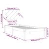 Product Thumbnail Image 6 of 6