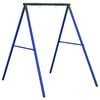 vidaXL Children Swing Frame for Outdoor W 156 x H 185 cm
