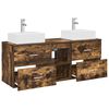 Product Thumbnail Image 4 of 12