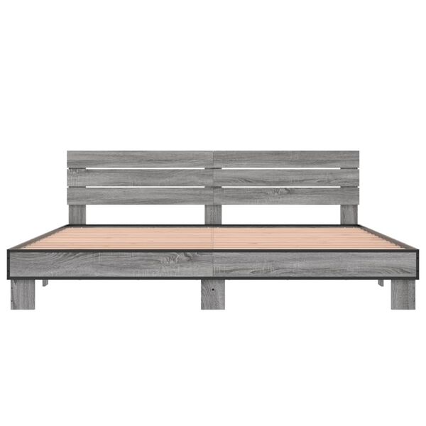 Showing Product Image 4 of 9