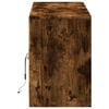Product Thumbnail Image 8 of 15