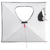 Product Thumbnail Image 6 of 15