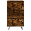 Product Thumbnail Image 5 of 12