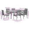 Product Thumbnail Image 6 of 9