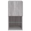Product Thumbnail Image 9 of 19