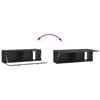 Product Thumbnail Image 10 of 12