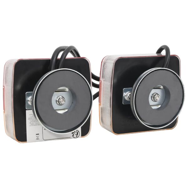 Showing Product Image 4 of 9