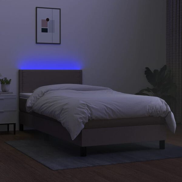 Showing Product Image 4 of 16