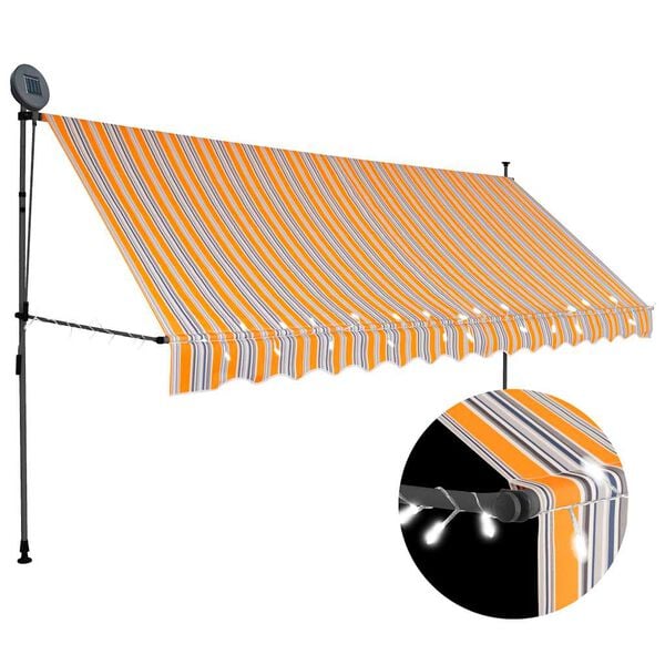 Showing Product Image 1 of 8