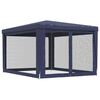 Product Thumbnail Image 5 of 7
