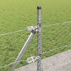 Product Thumbnail Image 5 of 18