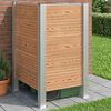 Product Thumbnail Image 2 of 9