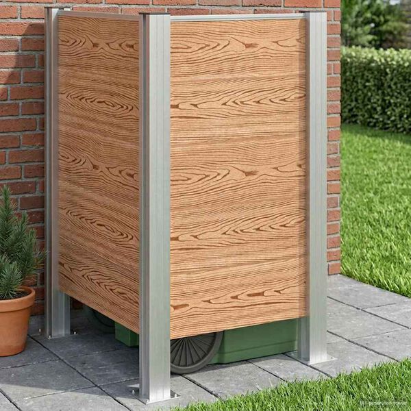 Showing Product Image 2 of 9