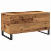 Product Thumbnail Image 4 of 10