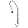 Product Thumbnail Image 3 of 7