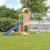 Product Thumbnail Image 2 of 12