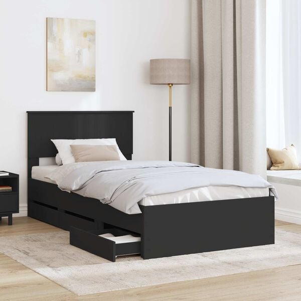Showing Product Image 3 of 14