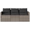 Product Thumbnail Image 6 of 12
