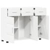 Product Thumbnail Image 5 of 15