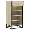 Product Thumbnail Image 5 of 11