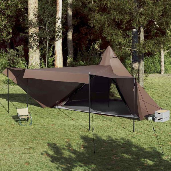 Showing Product Image 2 of 16